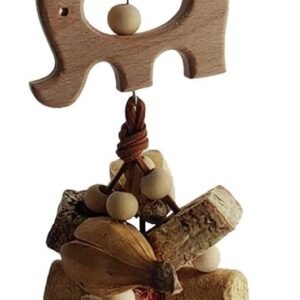 61i8ECzxz5L. AC SL1500 .jpg