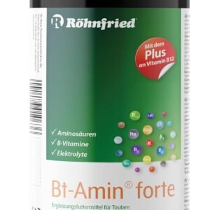 61iF3Poob0L. AC SL1500 .jpg