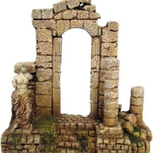 61iIgBDXwGL. AC SL1000 .jpg