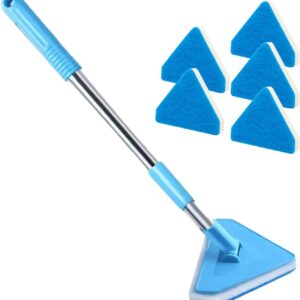 61iK16fnLuL. AC SL1500 .jpg