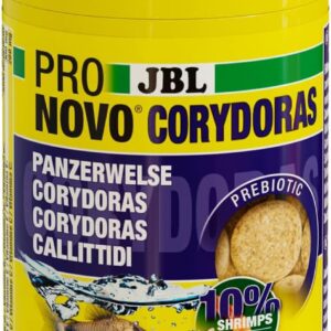 61iK7VesVL. AC SL1500 .jpg