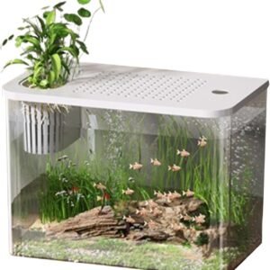 61iRdjn 0PL. AC SL1500 .jpg