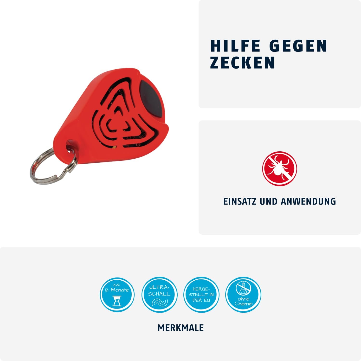 61ighuqDn9L. SL1500 .jpg