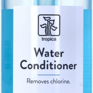 61ihG4MCdPL. AC SL1500 .jpg