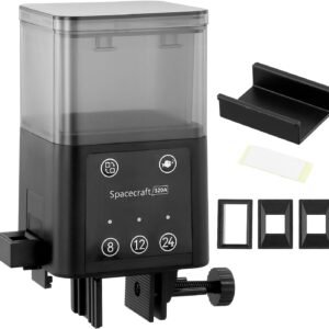 61ihqLVwWNL. AC SL1500 .jpg