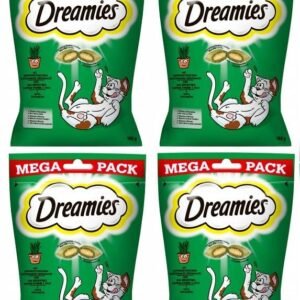 61iq0266OtL. AC .jpg