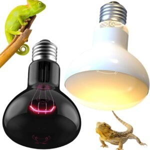 61iteDSWK3L. AC SL1000 .jpg