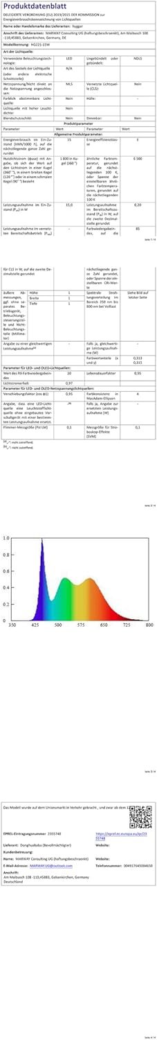 61j7i3Kb7uL. AC SL1500 .jpg