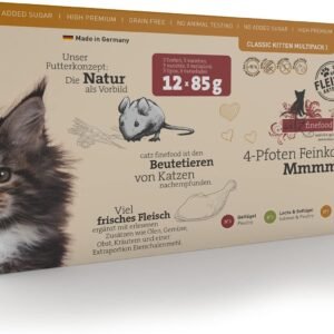 61jGJRPMK8L. AC SL1500 .jpg