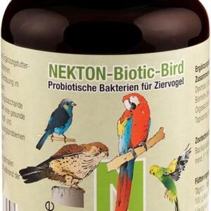 61jMYMKqa8L. AC SL1200 .jpg