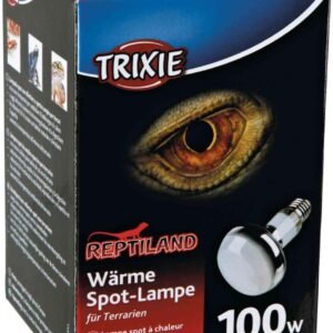 61jTsGGtoqL. AC SL1200 .jpg