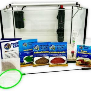 61jbkkAmNL. AC SL1200 .jpg