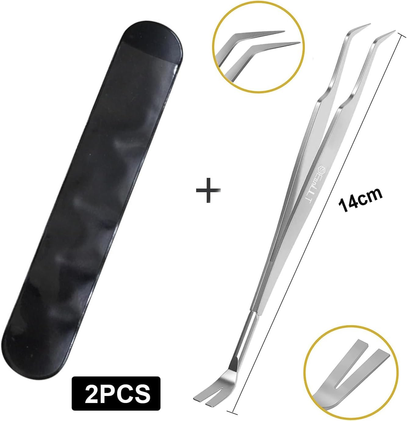 61jk9IUOJKL. AC SL1427 .jpg