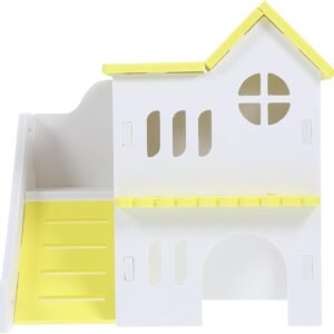 61jrkyKQoBL. AC SL1500 .jpg