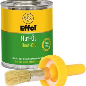 61k3dUe3LL. AC SL1000 .jpg