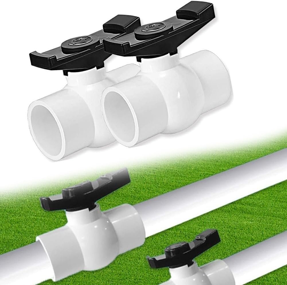 61k4lYwShFL. AC SL1001 .jpg