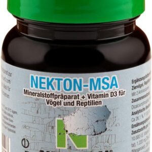 61k7IiCM8L. AC SL1200 .jpg