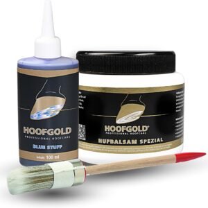 61kCcqKA9YL. AC SL1280 .jpg