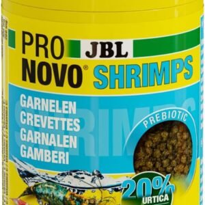 61kJIYt1G3L. AC SL1500 .jpg