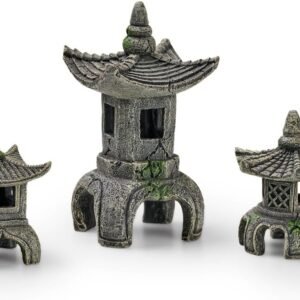 61kQYryGBRL. AC SL1200 .jpg