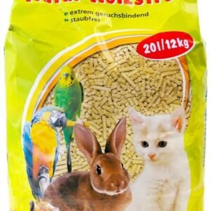 61kRRegjXrL. AC SL1000 .jpg