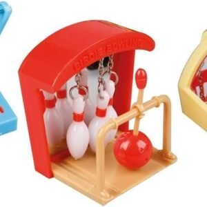 61kTBZHtJlL. AC SL1500 .jpg