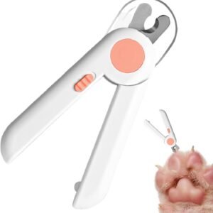 61kXrvlEDXL. AC SL1500 .jpg