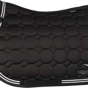 61khAUWka4L. AC SL1105 .jpg