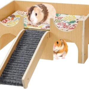 61khu0zFZPL. AC SL1500 .jpg