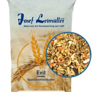 61kjI1evLOL. AC SL1000 .jpg