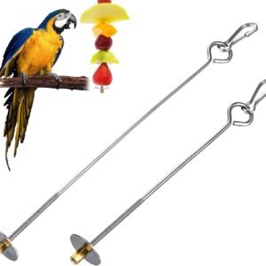 61knMsUa0QL. AC SL1500 .jpg