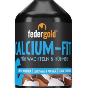 61krjcRsBnL. AC SL1500 .jpg