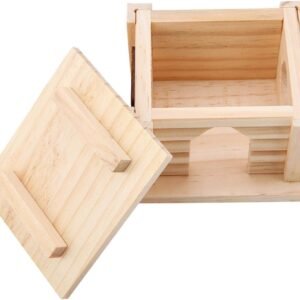 61ktyA9w8L. AC SL1500 .jpg