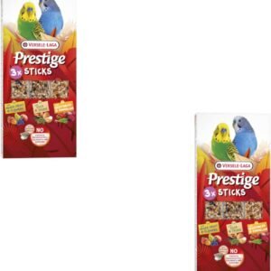 61kxuSZFaPL. AC SL1500 .jpg