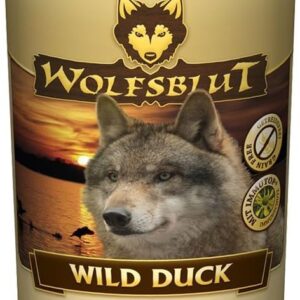 61l4OntSwKL. AC SL1000 .jpg