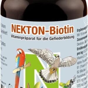 61l8cABSXJL. AC SL1200 .jpg