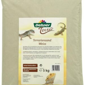 61lARpfxuJL. AC SL1107 .jpg