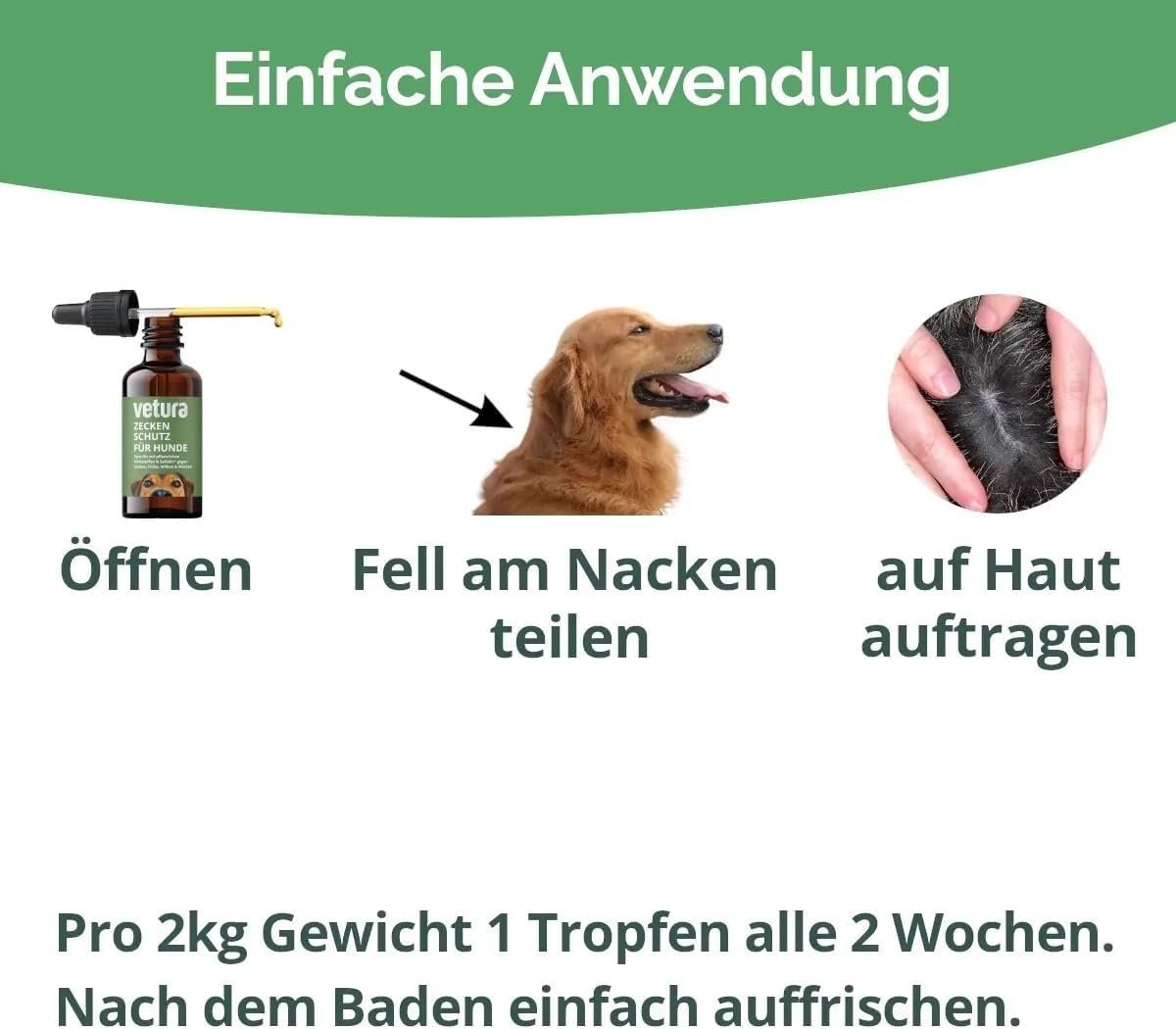 61lBacWFxtL. AC SL1200 .jpg