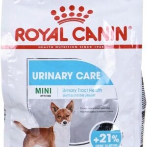 61lF48PmQfL. AC SL1200 .jpg