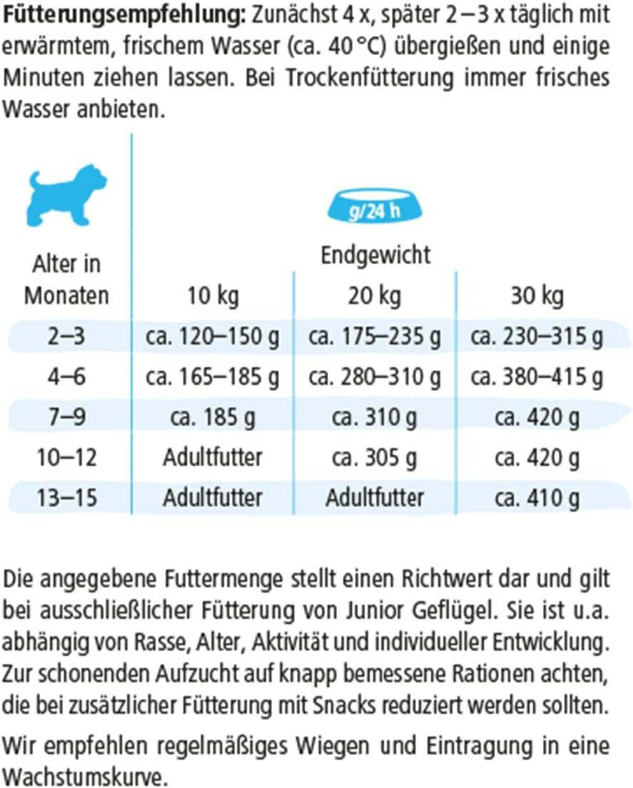 61lIqbv IGL. AC SL1500 .jpg