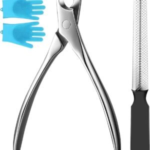 61lMebyc2fL. AC SL1500 .jpg