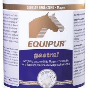 61lOIeSBgYL. AC SL1500 .jpg