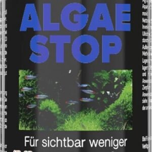 61lPg3frjBL. AC SL1500 .jpg