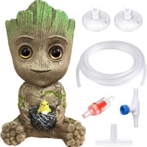 61lSmgMwayS. AC SL1000 .jpg