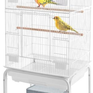 61lUrBCIVL. AC SL1500 .jpg