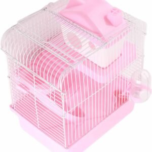 61lar21pIdL. AC SL1500 .jpg