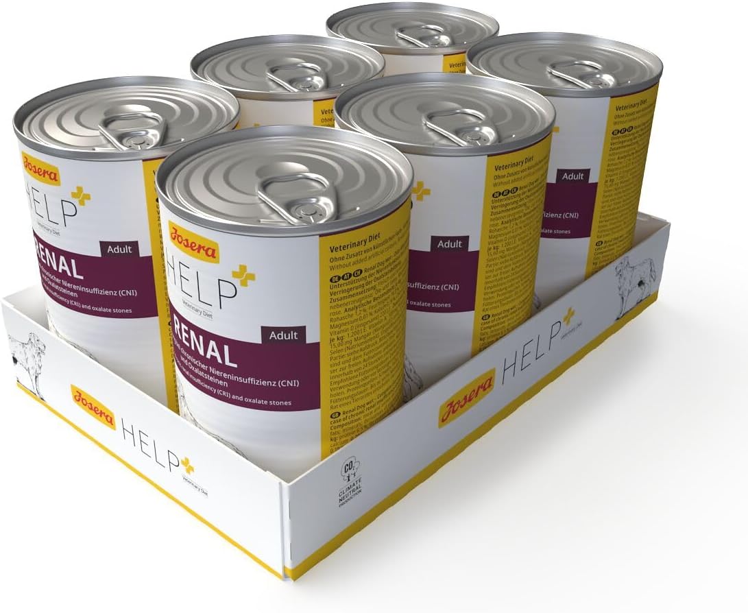 61ldOE5ANIL. AC SL1500 .jpg