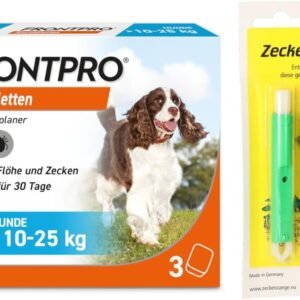 61lf 4XMFtL. AC SL1000 .jpg