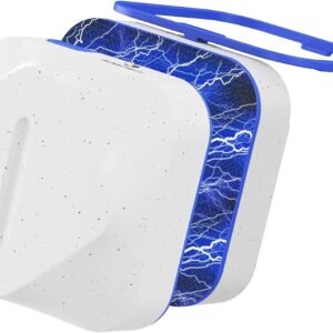 61liW xf6L. AC SL1500 .jpg