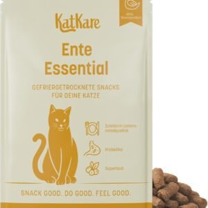 61lnwmCX3L. AC SL1500 .jpg